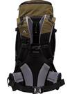 Vorschau: McKINLEY Rucksack Make II CT 45+10 Vario