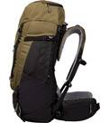 Vorschau: McKINLEY Rucksack Make II CT 45+10 Vario