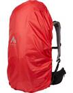 Vorschau: McKINLEY Rucksack Make II CT 45+10 Vario