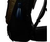 Vorschau: McKINLEY Rucksack Make II CT 45+10 Vario