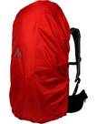 Vorschau: McKINLEY Rucksack Make II CT 45+10 Vario