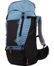 Vorschau: McKINLEY Rucksack Make II CT 50W+10 Vari