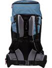 Vorschau: McKINLEY Rucksack Make II CT 50W+10 Vari