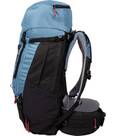 Vorschau: McKINLEY Rucksack Make II CT 50W+10 Vari