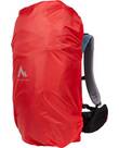 Vorschau: McKINLEY Rucksack Make II CT 50W+10 Vari