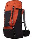 Vorschau: McKINLEY Rucksack Make II CT 55+10 Vario