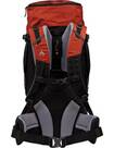 Vorschau: McKINLEY Rucksack Make II CT 55+10 Vario