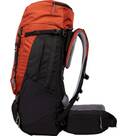 Vorschau: McKINLEY Rucksack Make II CT 55+10 Vario