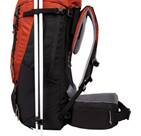 Vorschau: McKINLEY Rucksack Make II CT 55+10 Vario