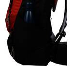 Vorschau: McKINLEY Rucksack Make II CT 55+10 Vario