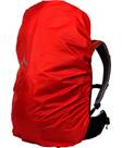 Vorschau: McKINLEY Rucksack Make II CT 55+10 Vario