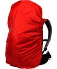 Vorschau: McKINLEY Rucksack Make II CT 55+10 Vario