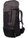 Vorschau: McKINLEY Rucksack Make II CT 65+10 Vario