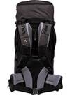 Vorschau: McKINLEY Rucksack Make II CT 65+10 Vario