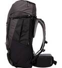 Vorschau: McKINLEY Rucksack Make II CT 65+10 Vario