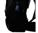 Vorschau: McKINLEY Rucksack Make II CT 65+10 Vario