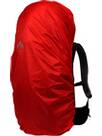 Vorschau: McKINLEY Rucksack Make II CT 65+10 Vario