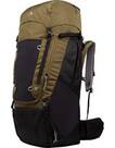 Vorschau: McKINLEY Rucksack Make II CT 75+10 Vario