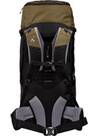 Vorschau: McKINLEY Rucksack Make II CT 75+10 Vario