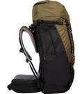 Vorschau: McKINLEY Rucksack Make II CT 75+10 Vario