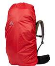 Vorschau: McKINLEY Rucksack Make II CT 75+10 Vario