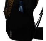 Vorschau: McKINLEY Rucksack Make II CT 75+10 Vario