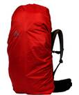 Vorschau: McKINLEY Rucksack Make II CT 75+10 Vario