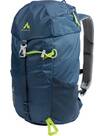 Vorschau: McKINLEY Rucksack Minah I VT 18