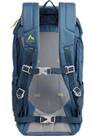 Vorschau: McKINLEY Rucksack Minah I VT 18