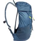 Vorschau: McKINLEY Rucksack Minah I VT 18