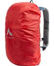 Vorschau: McKINLEY Rucksack Minah I VT 18