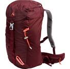 Vorschau: McKINLEY Rucksack Minah I VT 26