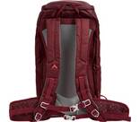 Vorschau: McKINLEY Rucksack Minah I VT 26
