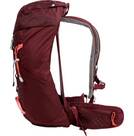 Vorschau: McKINLEY Rucksack Minah I VT 26