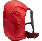 Vorschau: McKINLEY Rucksack Minah I VT 26