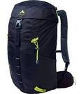NAVY/GREEN LIME/NAVY