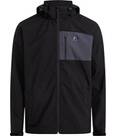 Vorschau: McKINLEY Herren Jacke NN Sary II M