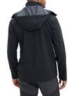 Vorschau: McKINLEY Herren Jacke NN Sary II M