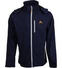 Navy Dark