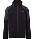 Vorschau: McKINLEY Herren Funktionsjacke Larra M
