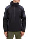 Vorschau: McKINLEY Herren Funktionsjacke Larra M