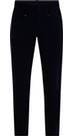 Navy Dark