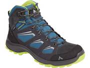 Vorschau: McKINLEY Herren Trekkingstiefel Discover III MID AQX