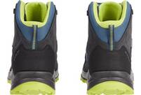 Vorschau: McKINLEY Herren Trekkingstiefel Discover III MID AQX