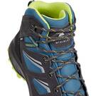 Vorschau: McKINLEY Herren Trekkingstiefel Discover III MID AQX
