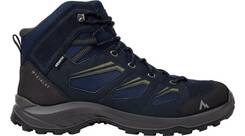 NAVY DARK/NAVY DARK/