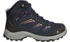 Vorschau: McKINLEY Damen Trekkingstiefel Discover III MID AQX