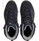 Vorschau: McKINLEY Damen Trekkingstiefel Discover III MID AQX