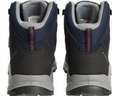 Vorschau: McKINLEY Damen Trekkingstiefel Discover III MID AQX