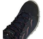 Vorschau: McKINLEY Damen Trekkingstiefel Discover III MID AQX